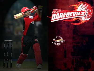 Delhi daredevils ipl1 520x390